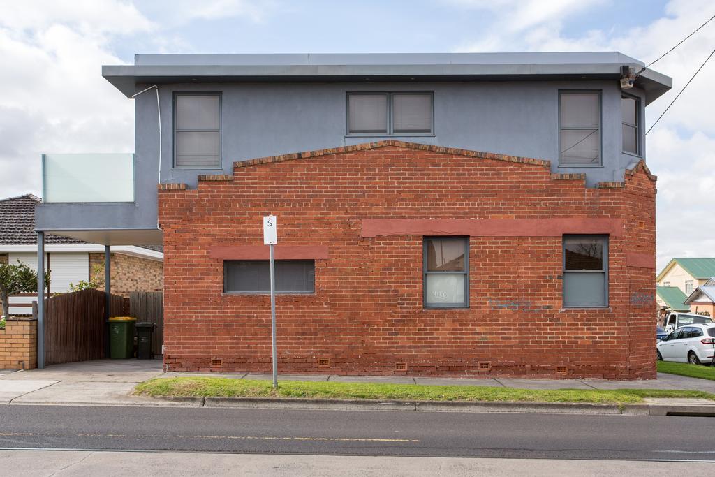 Abc Accommodation - Preston Melbourne Bilik gambar